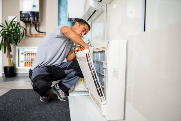 Best HVAC Maintenance and Cleaning  in Bismarck, MO