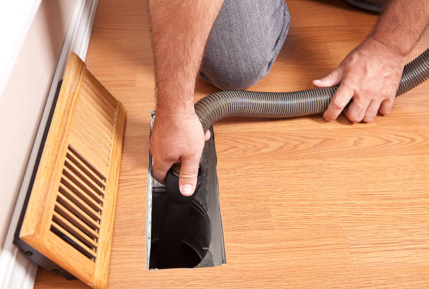 Best Affordable Duct Cleaning Services  in Bismarck, MO