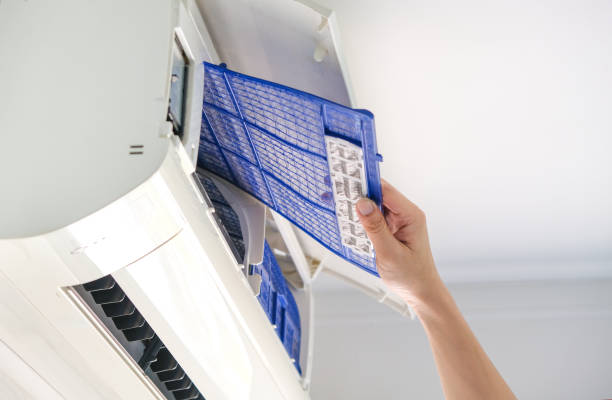 Best Emergency Air Duct Cleaning  in Bismarck, MO