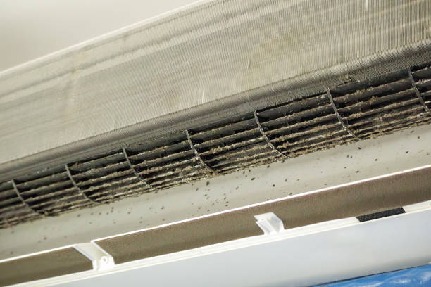 Best Ventilation Cleaning Services  in Bismarck, MO