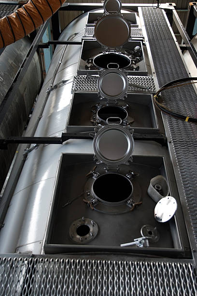 Best Air Vent Cleaning Services  in Bismarck, MO