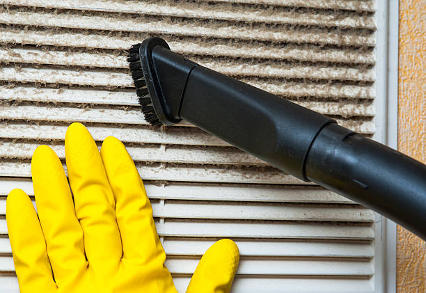 Best Air Duct Cleaning Near Me  in Bismarck, MO